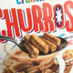 Illustration for article titled I Tried These Weird New Cereals So You Dont Have To